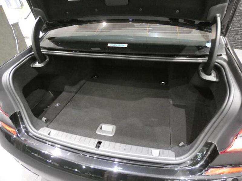 7 SERIES