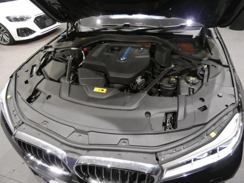 7 SERIES