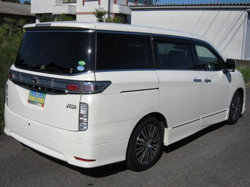 ELGRAND
