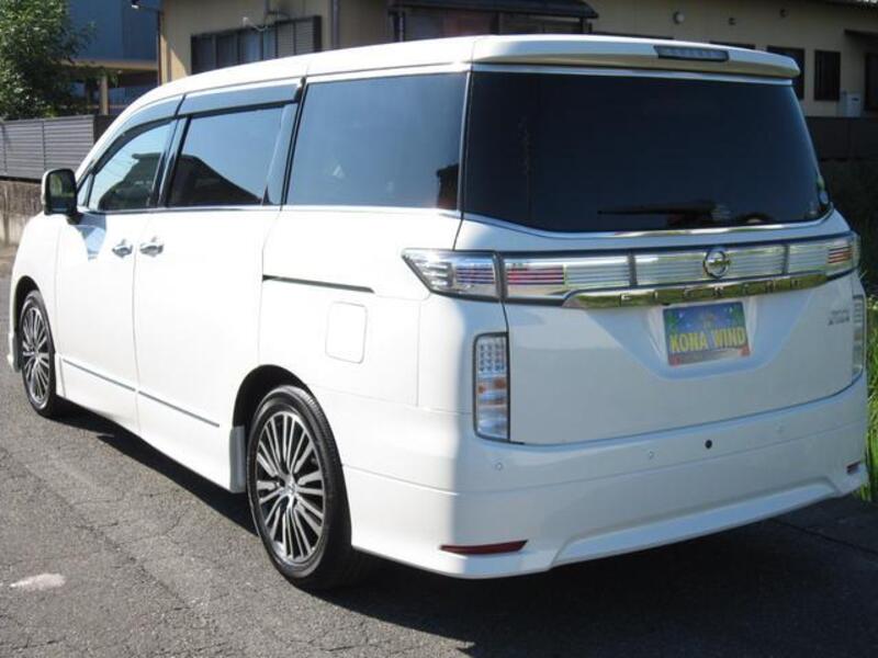 ELGRAND