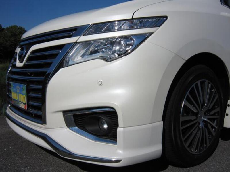 ELGRAND