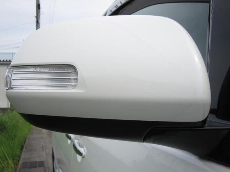 ESTIMA HYBRID
