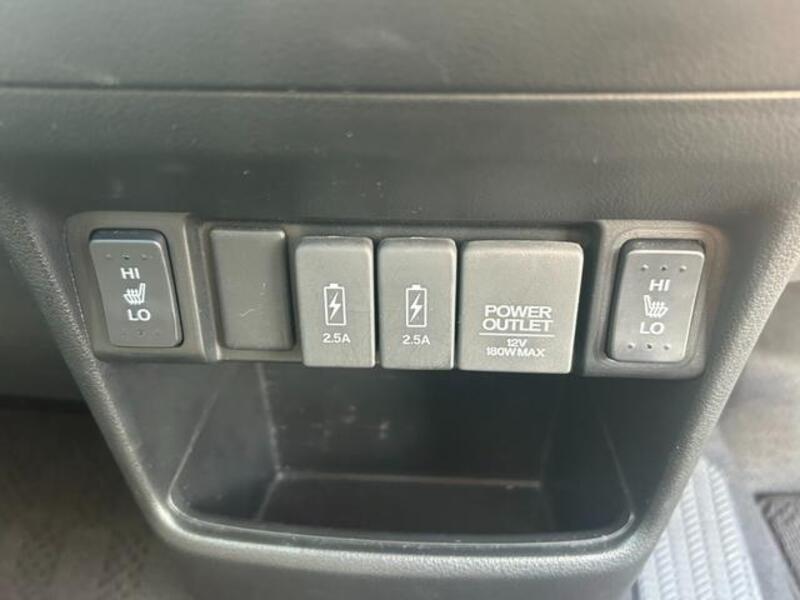 N BOX SLASH