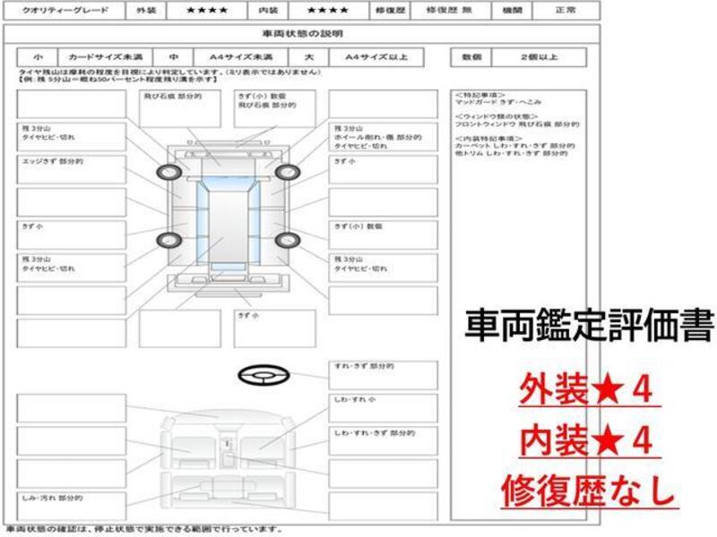 N BOX PLUS