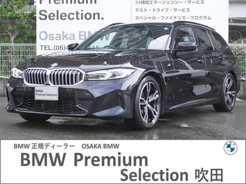 3 SERIES-0