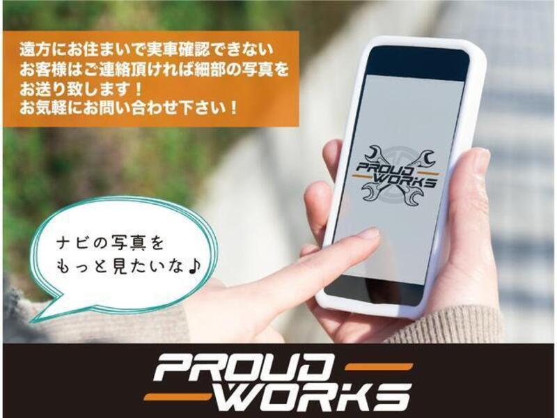 ALTO WORKS
