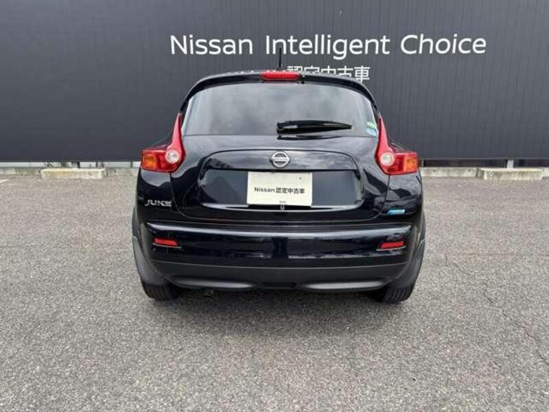 JUKE