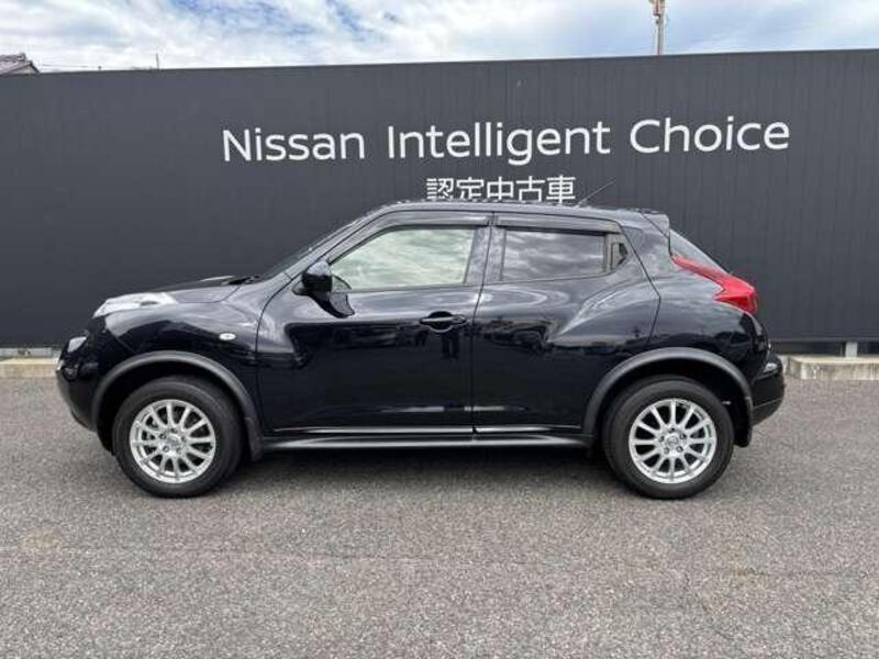 JUKE