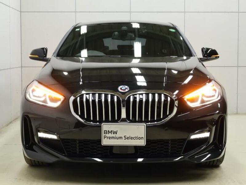 1 SERIES