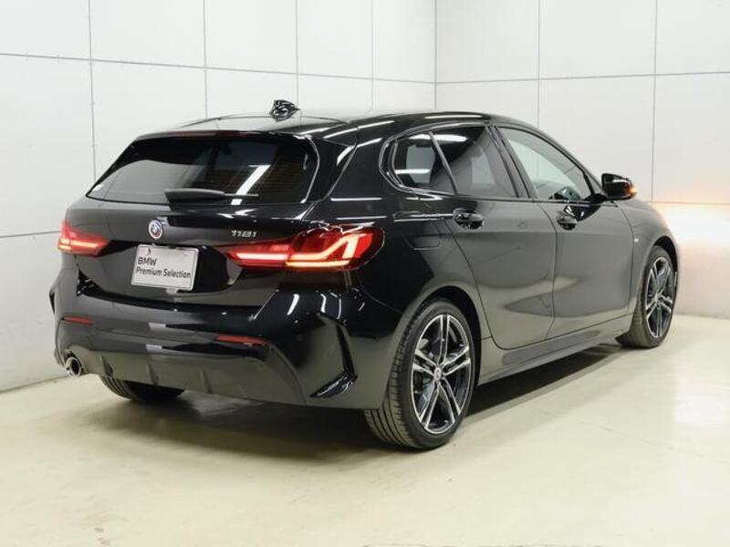 1 SERIES