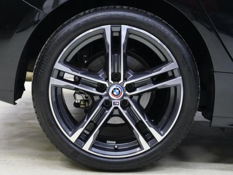 1 SERIES