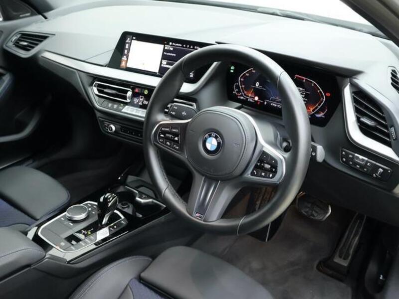 1 SERIES