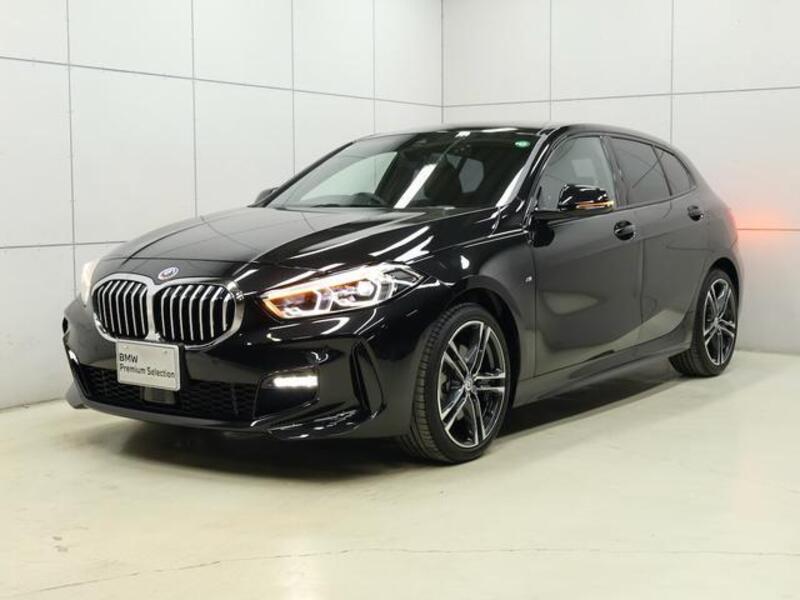 1 SERIES