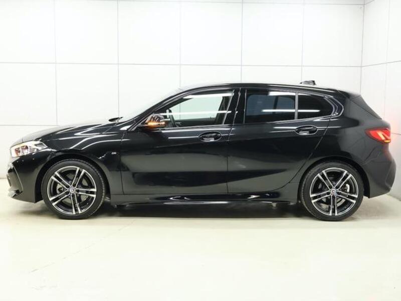 1 SERIES