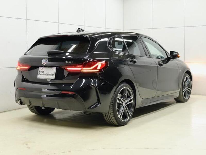 1 SERIES