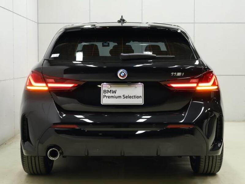 1 SERIES