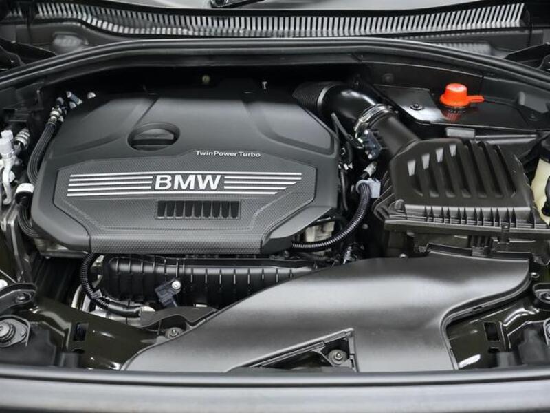 1 SERIES