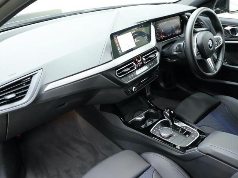 1 SERIES