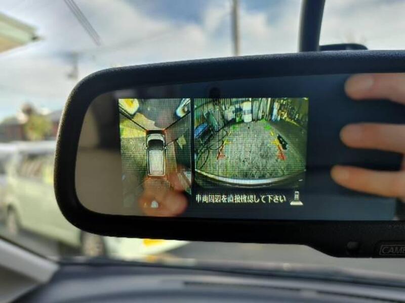 DAYZ