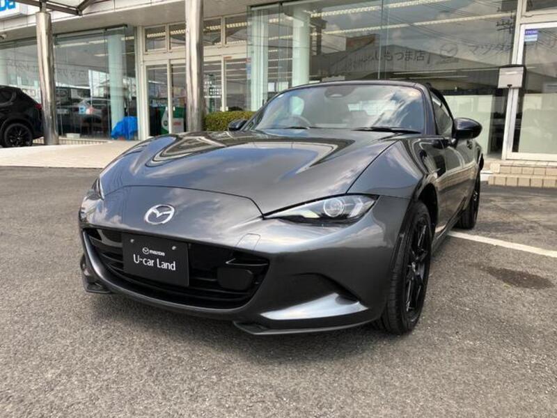 ROADSTER-0