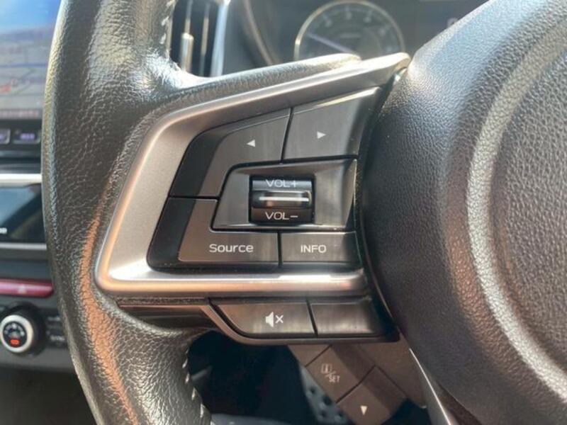IMPREZA G4