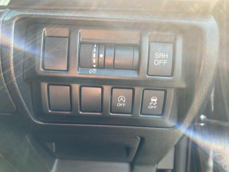 IMPREZA G4