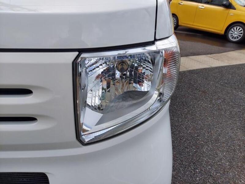 N-VAN