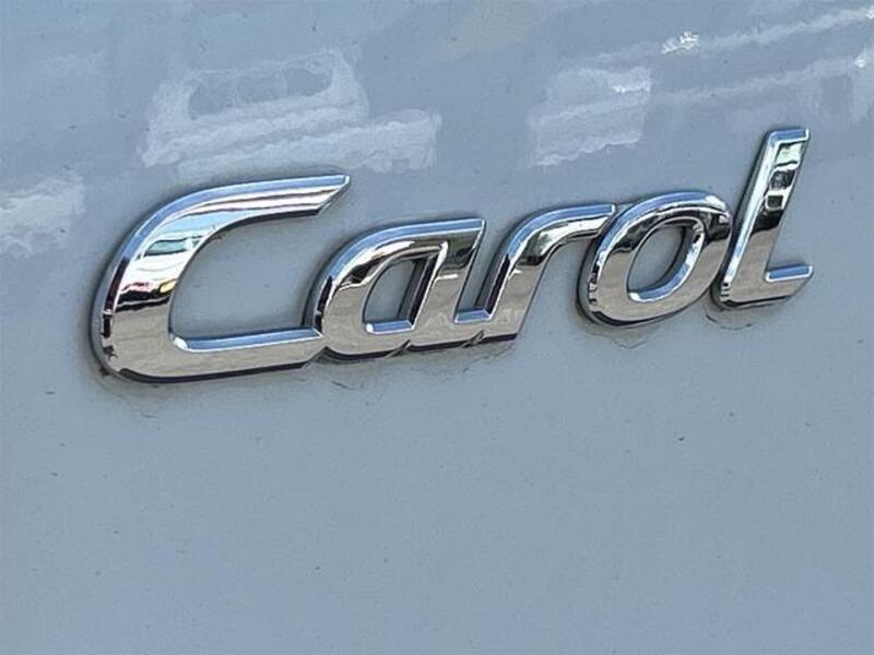 CAROL ECO