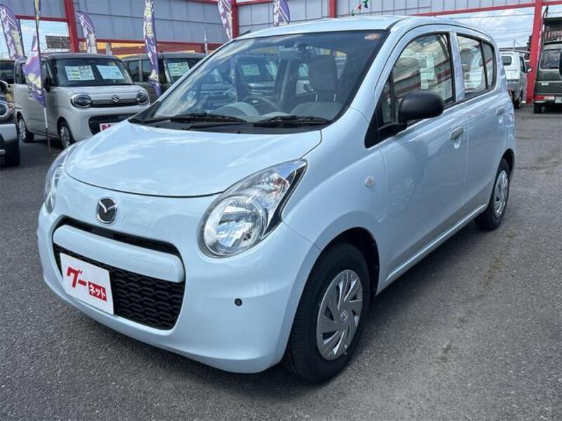 CAROL ECO-0