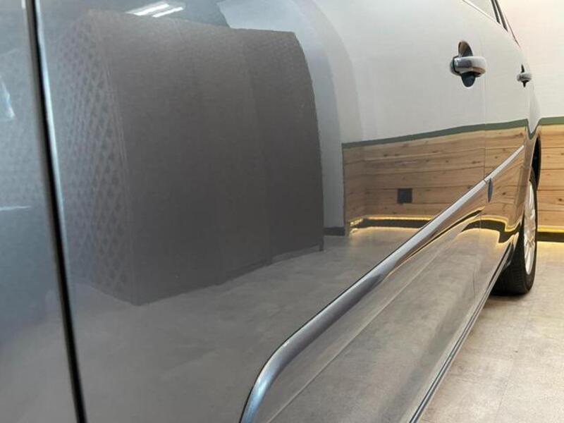 C4 PICASSO
