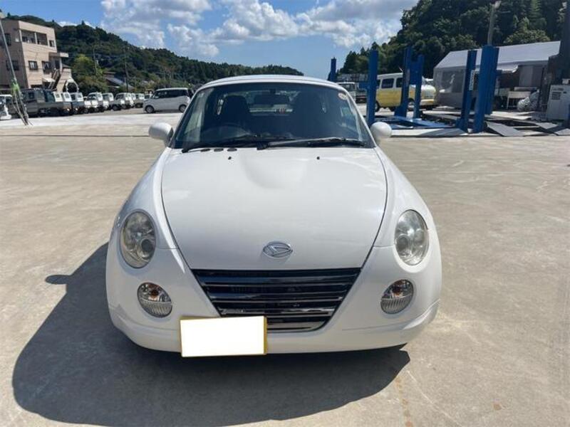 COPEN