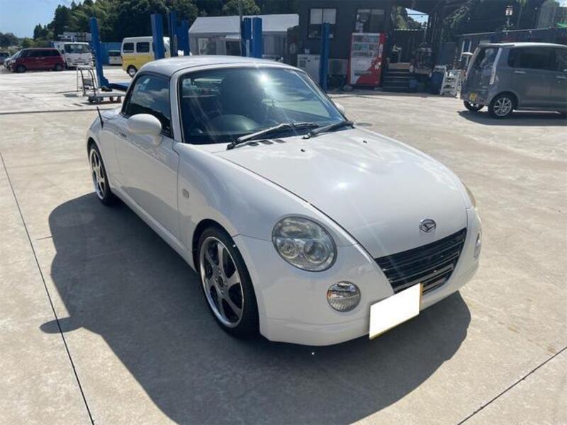 COPEN