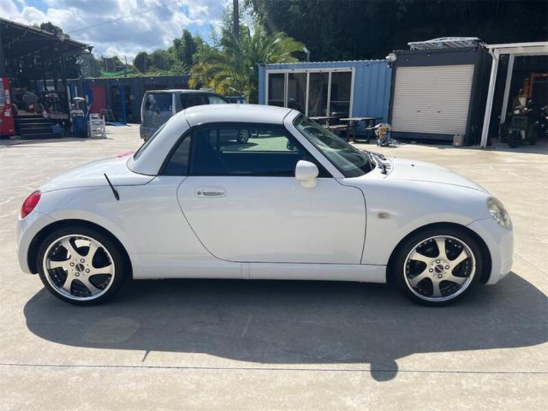 COPEN
