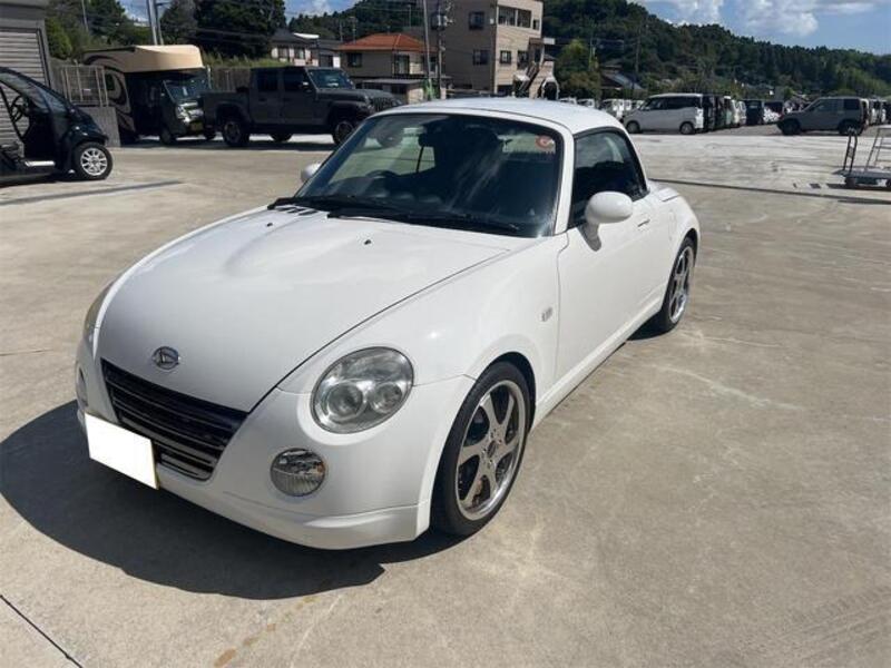 COPEN-0