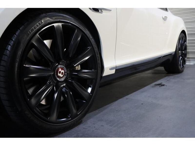 CONTINENTAL