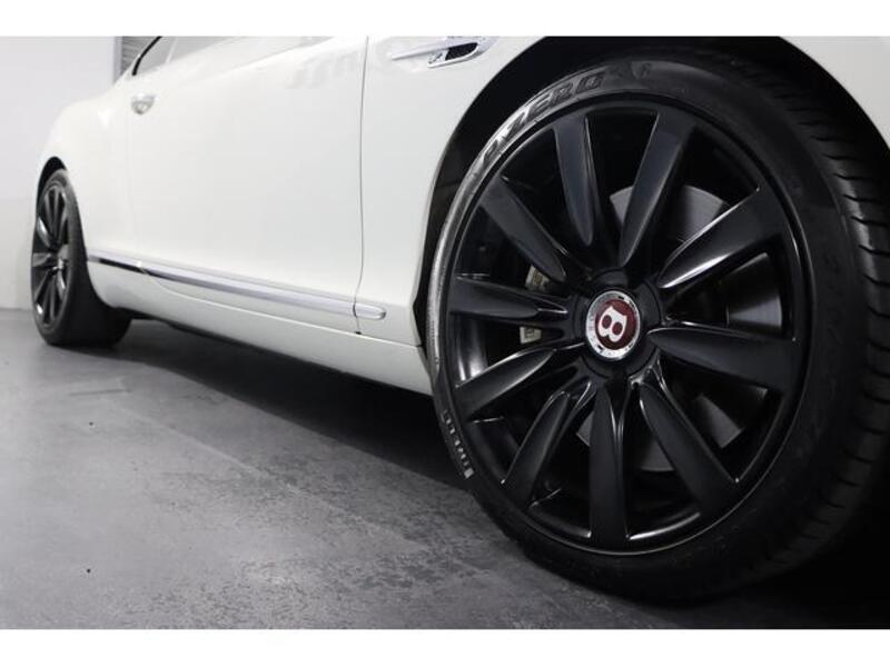 CONTINENTAL