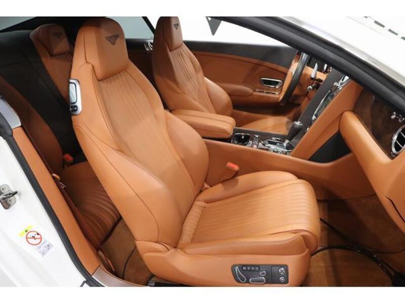 CONTINENTAL