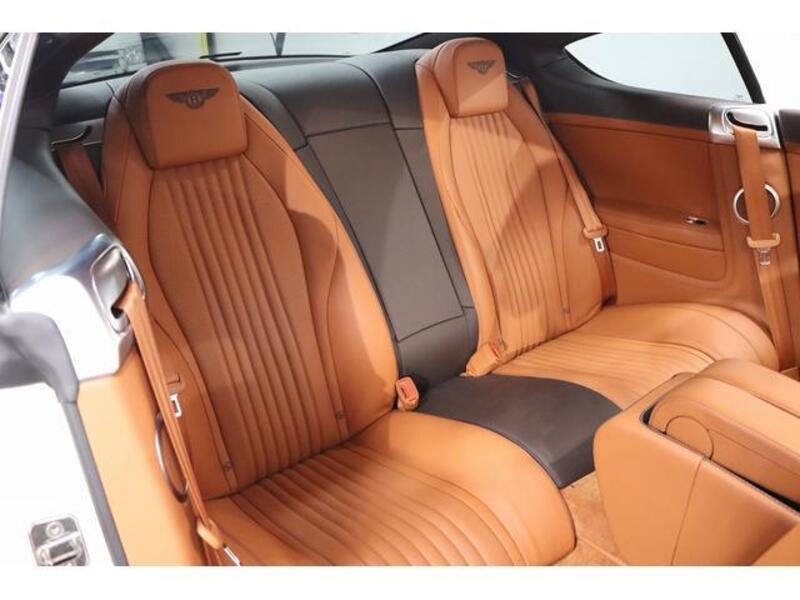 CONTINENTAL