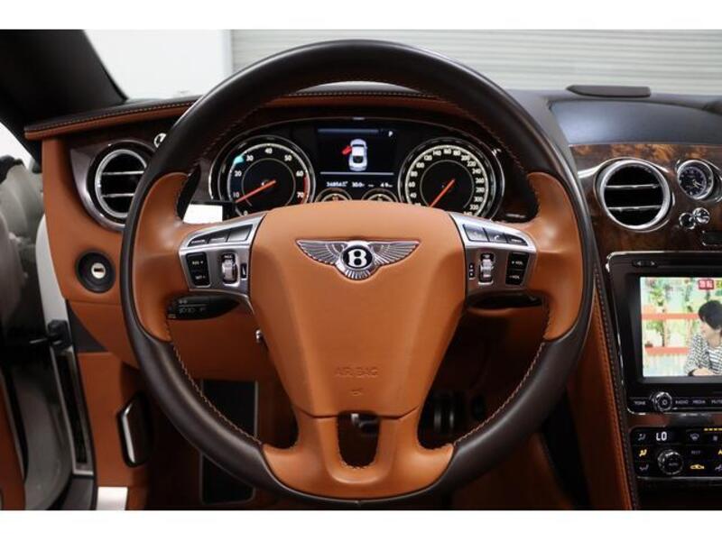 CONTINENTAL