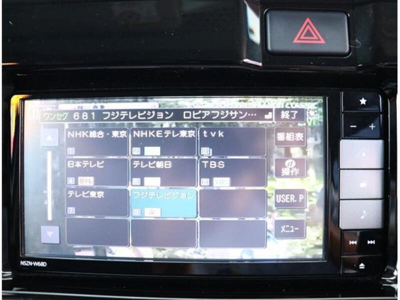 ATRAI WAGON