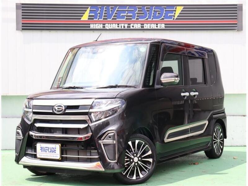 TANTO-0