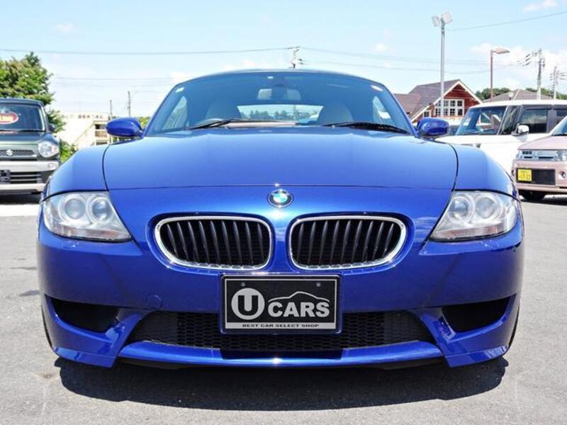 Z4