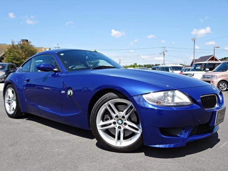 Z4