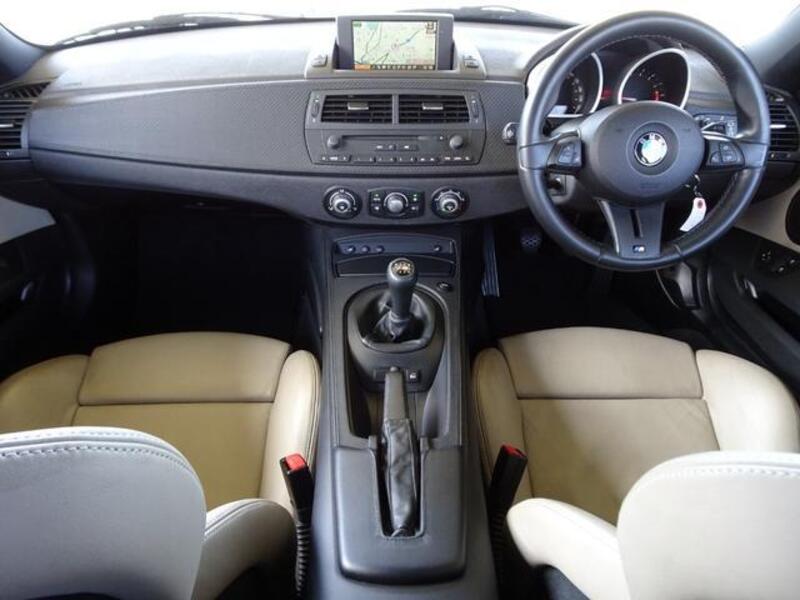 Z4
