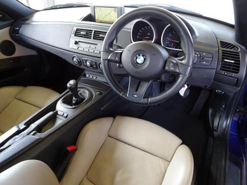 Z4