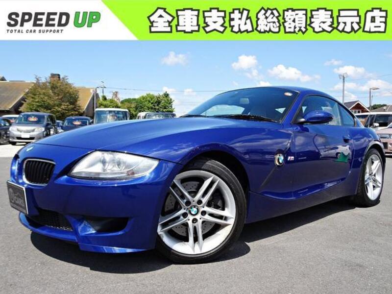 Z4-0