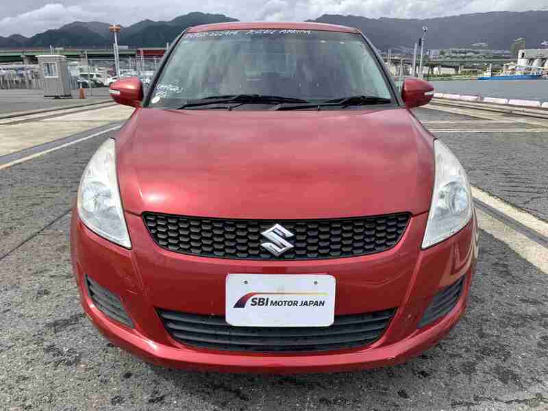 SWIFT