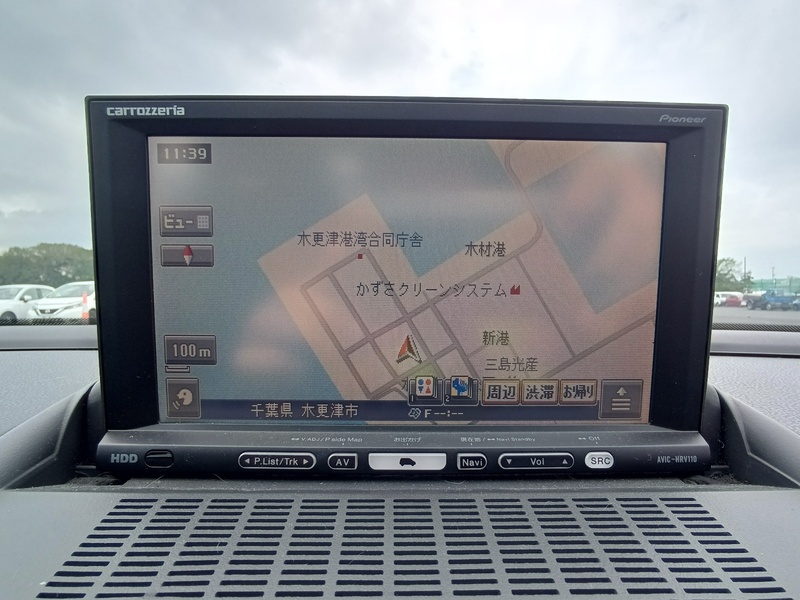 V50