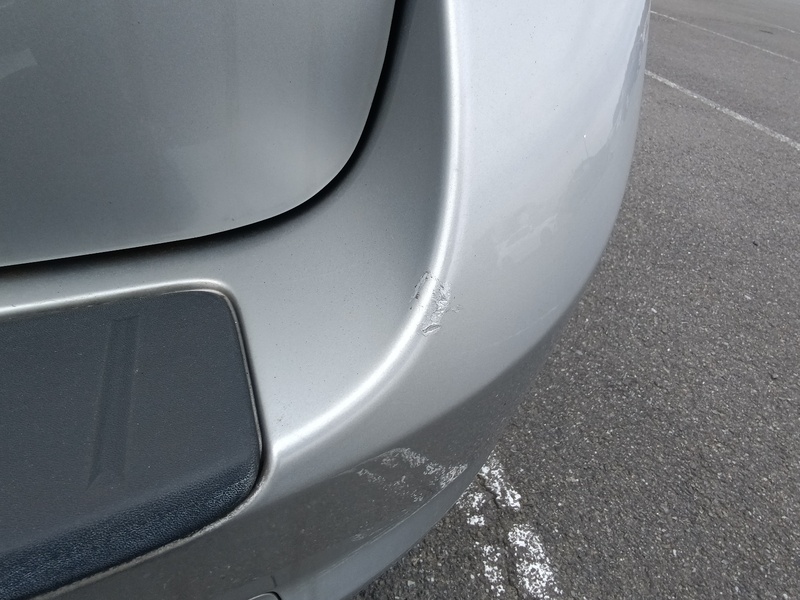 V50