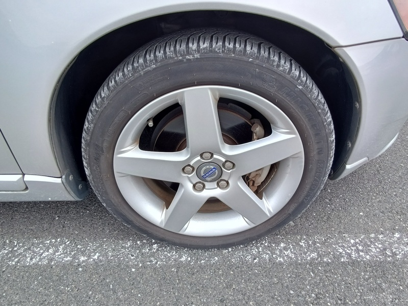 V50